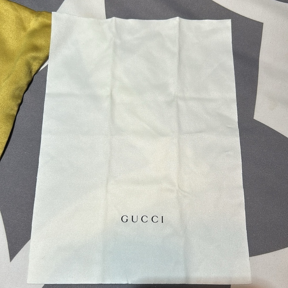 Gucci Sunglasses NEW - Picture 9 of 12